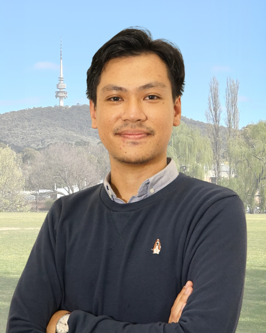 Fuadil Ulum